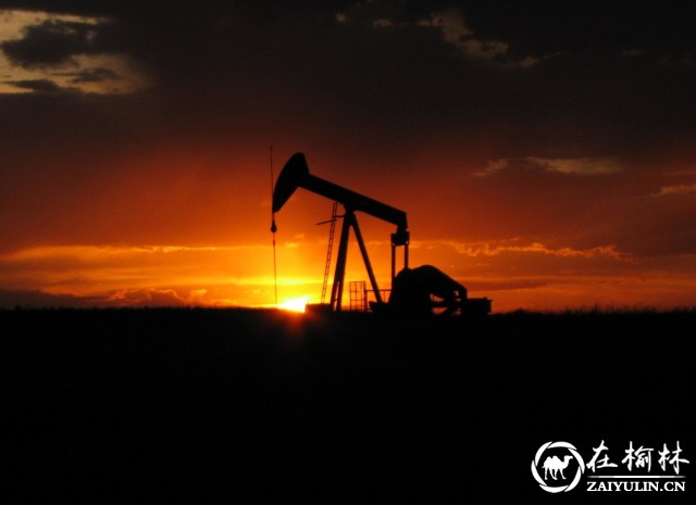 靖边5人团伙盗窃原油2吨 赃款均分挥霍