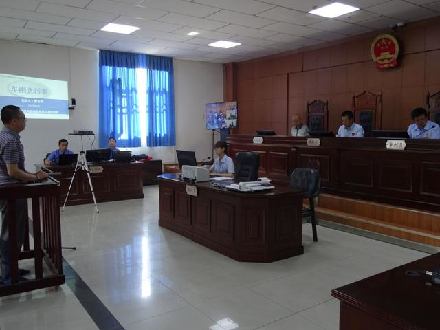 周吞吞：干部不能在廉政路上&ldquo;摔跟斗&rdquo;