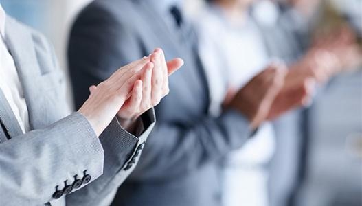 锁针：脱贫攻坚决胜时期 人才支撑务必到位