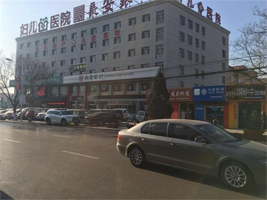 神木：土地&ldquo;奶酪&rdquo;成了土豪村长的&ldquo;霸王餐&rdquo;