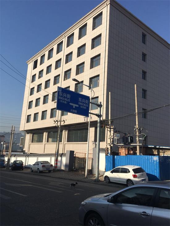 神木：土地&ldquo;奶酪&rdquo;成了土豪村长的&ldquo;霸王餐&rdquo;