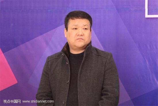 2018一带一路中国文化艺术教育咸阳高峰论坛拉开帷幕