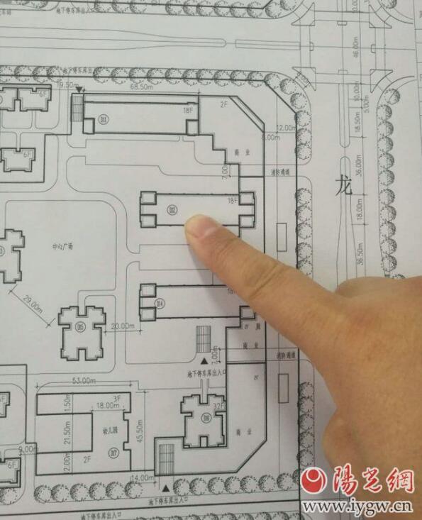 陕西宝鸡市二建蟠龙新区保障性住房项目169万劳务资金去向不明