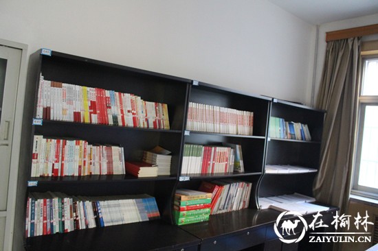 清涧九里山治超站多措并举着力打造职工&ldquo;温馨之家&rdquo;建设