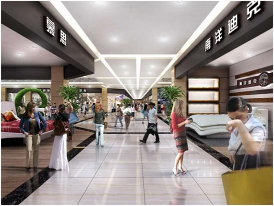 每个城市都有自己的&ldquo;马家巷&rdquo; 那是一段难以割舍的记忆