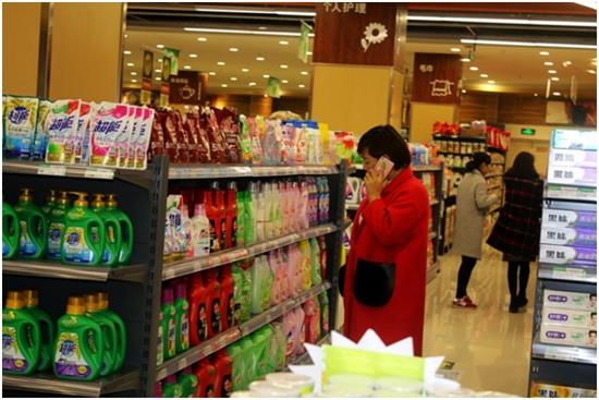 每个城市都有自己的&ldquo;马家巷&rdquo; 那是一段难以割舍的记忆