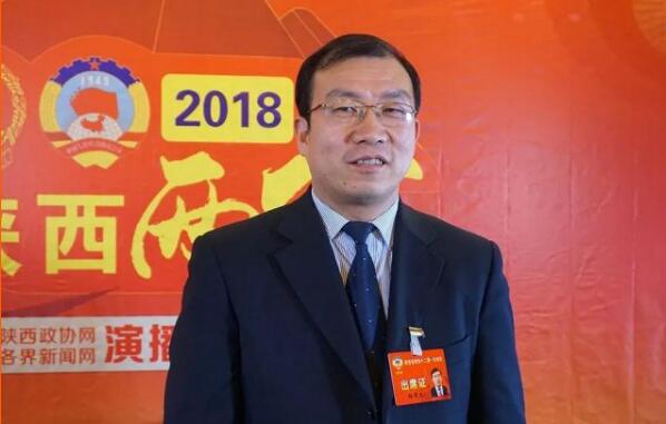 委员会客厅|激发活力 促进民营经济实现更好发展