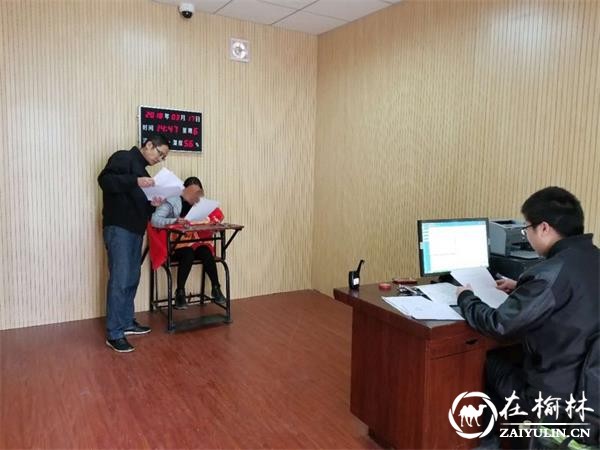 90后女子及团伙纪念钞炒成收藏品4个月诈骗1300余万