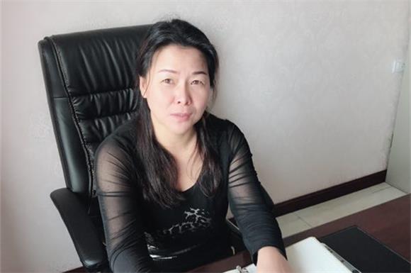 锦芜商贸苏总告诉你商务接待有诀窍喝酒不醉有妙招