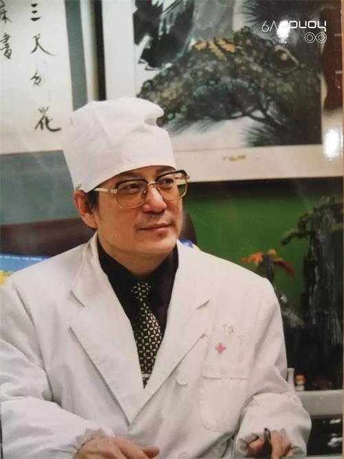 一位前全国政协委员的忏悔与反思:家族企业让我痛欲不生