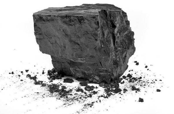 煤老板吉吉木告诉你煤炭哪里有卖？