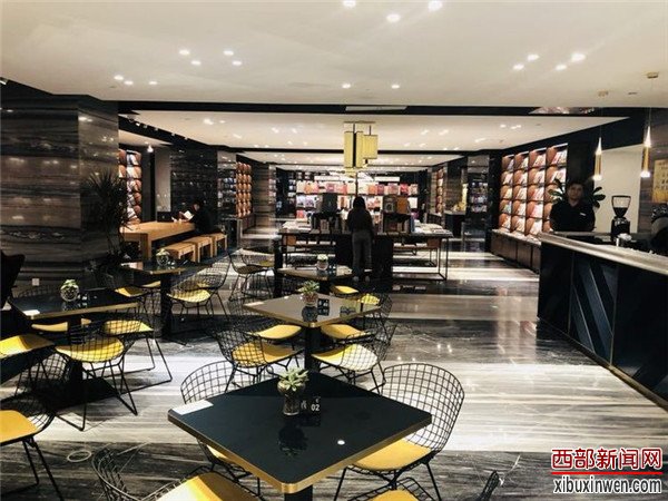 2018世界旅游日&ldquo;夜碑林&middot;悦生活&rdquo;旅游休闲季活动盛大开幕