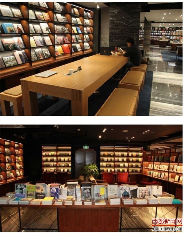 2018世界旅游日&ldquo;夜碑林&middot;悦生活&rdquo;旅游休闲季活动盛大开幕