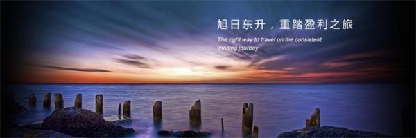 赵紫诚:市场多揣度 黄金多审时 趋势多把控 盈利多知足