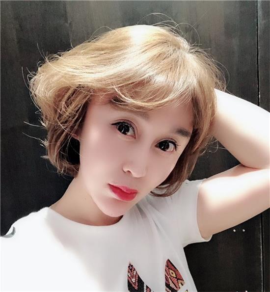 走进互联网推广大使和大健康品牌推广第一人刘淑月的创业人生