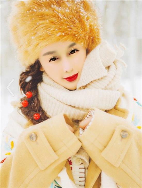 走进互联网推广大使和大健康品牌推广第一人刘淑月的创业人生