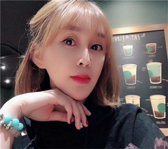 走进互联网推广大使和大健康品牌推广第一人刘淑月的创业人生