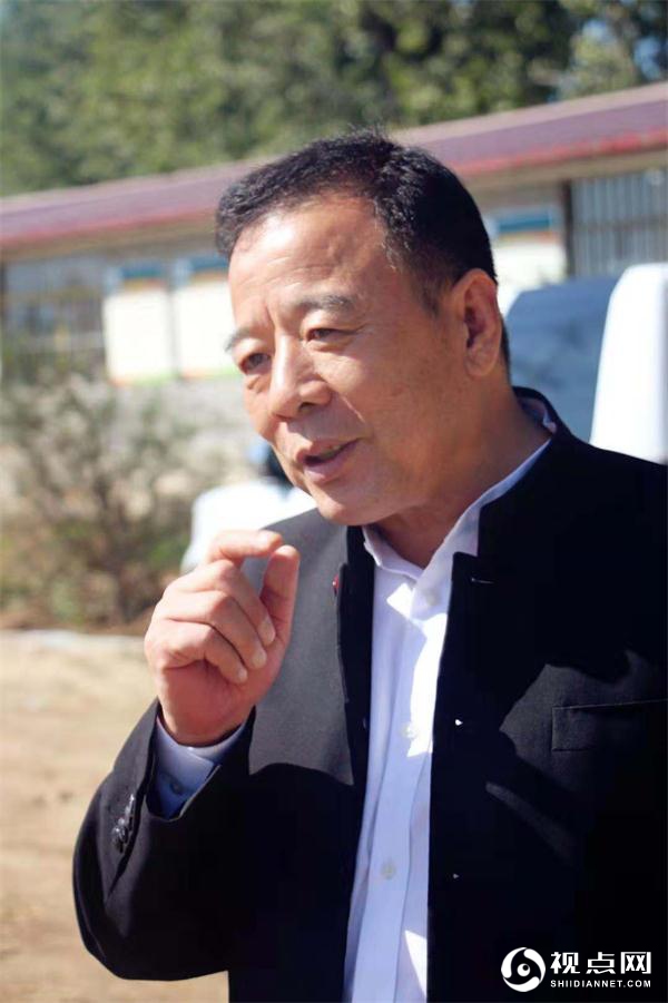 李咏病逝刷屏 康惠益佳提醒您：保卫健康 从一枚鸡蛋开始！