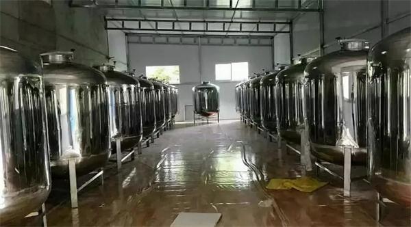 李咏病逝刷屏 康惠益佳提醒您：保卫健康 从一枚鸡蛋开始！