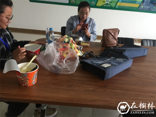 &ldquo;数说明珠&rdquo;背后的故事