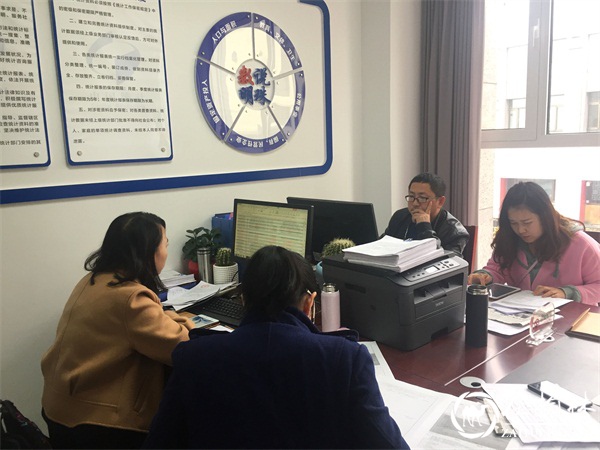 &ldquo;数说明珠&rdquo;背后的故事