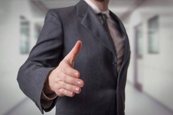 高收益投资平台,认准洪流之家准没错