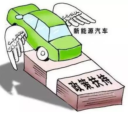 高收益投资平台,认准洪流之家准没错