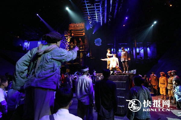 济南市南上山街小学师生来西安研学 看兵马俑学汉文化收获满满