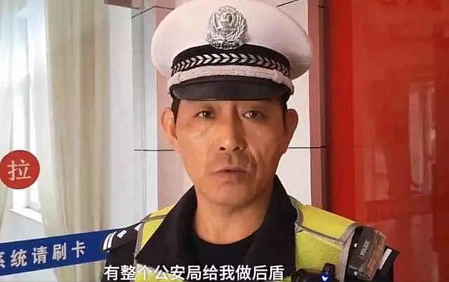 法律和道德，一个都不能少