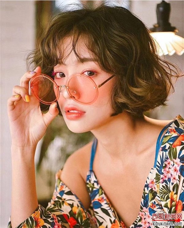 走进MK美卡美发创始人张东晨的创业人生