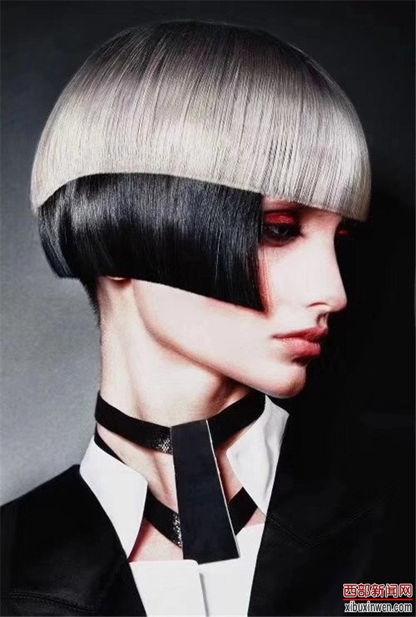 走进MK美卡美发创始人张东晨的创业人生