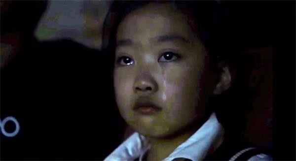 追求真善美是文艺的永恒价值