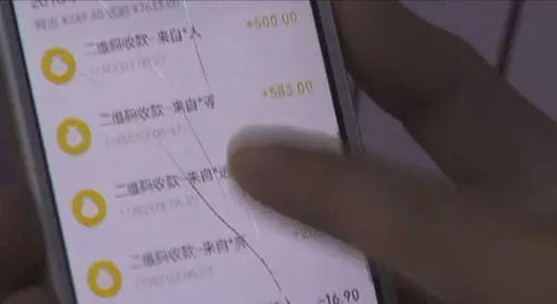“碰瓷儿”新花样!这次他们盯上了狗