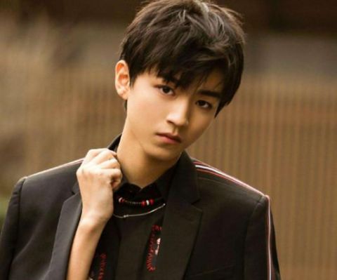 90后最喜欢的5位男歌手：张杰第一 鹿晗第二