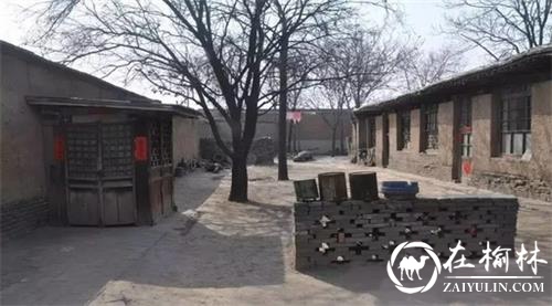 澄城发放“双困”家庭住房补贴167.94万元