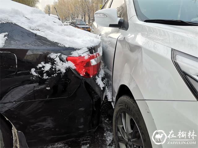 河南叶县：胆大！规避执行径直撞车 强制拘留没商量