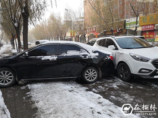 河南叶县：胆大！规避执行径直撞车 强制拘留没商量