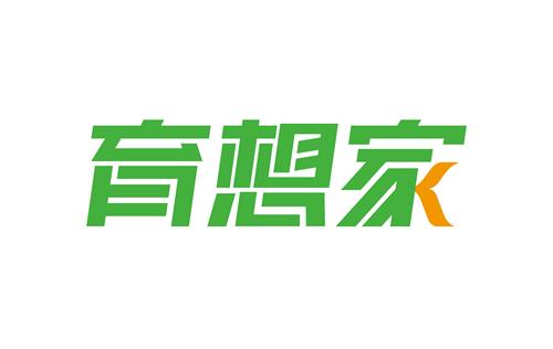 素质教育一站式服务平台“育想家”获洪泰基金千万级首轮融资