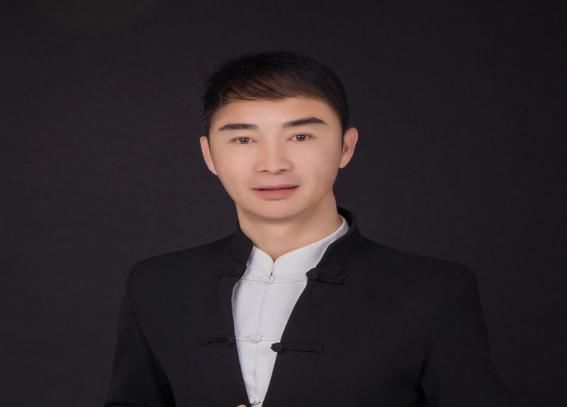 陕北民歌博物馆艺术团在夫子庙文化广场举行文化惠民演出活动