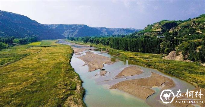 党长青：石砌的神秘和薄凉