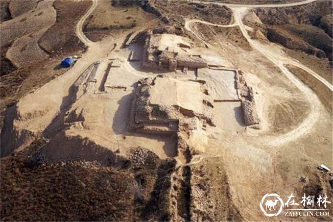 故宫研究院院长郑欣淼：神木三记