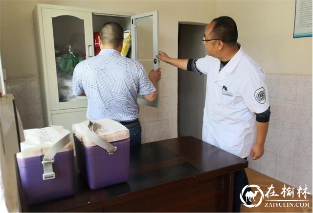 四川省三台县塔山镇加强督导 提升防汛减灾卫生应急能力