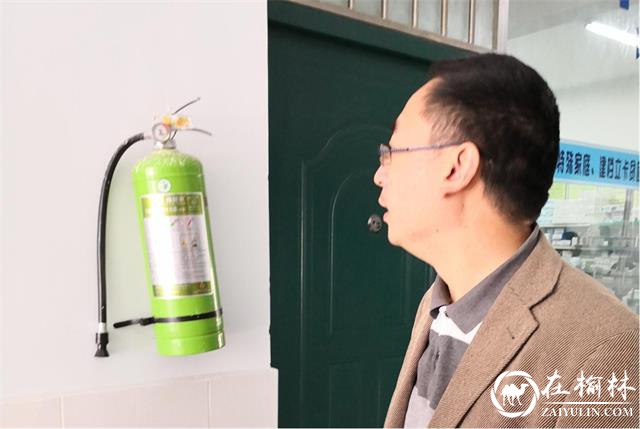 四川省三台县塔山镇加强督导 提升防汛减灾卫生应急能力