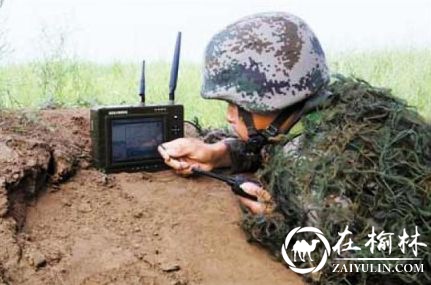 金合科技智慧军营：专注提供军队安全信息化管理整体解决方案