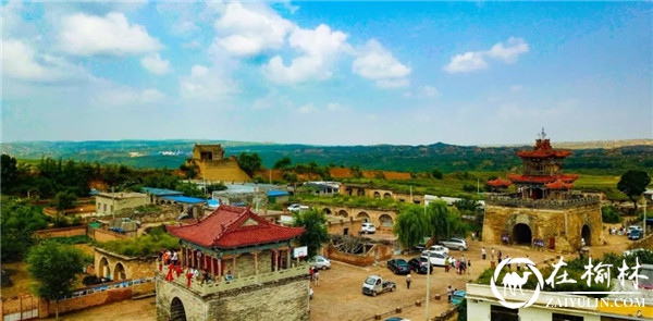 建安堡旅游文化周,7月28日大河塔文化盛宴,赛马,实景演出,篝火晚会