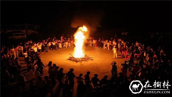 建安堡,旅游文化周,7月28日,大河塔,文化盛宴,赛马,实景演出,篝火狂欢,