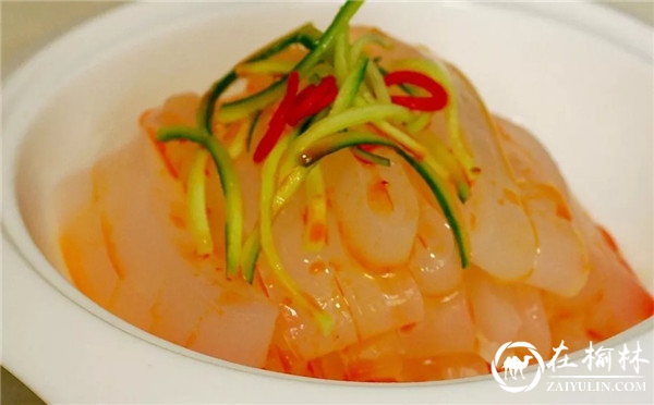 建安堡,旅游文化周,7月28日,大河塔,文化盛宴,赛马,实景演出,篝火狂欢,