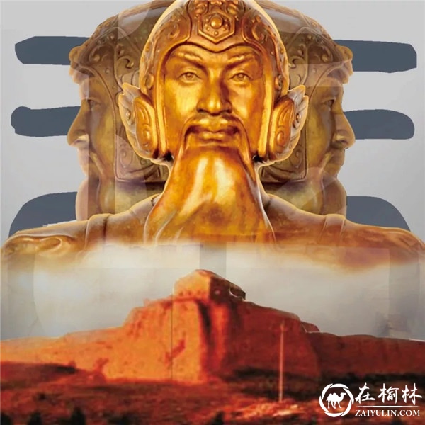 建安堡,旅游文化周,7月28日,大河塔,文化盛宴,赛马,实景演出,篝火狂欢,