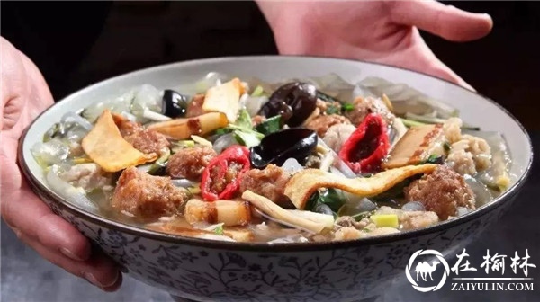 建安堡,旅游文化周,7月28日,大河塔,文化盛宴,赛马,实景演出,篝火狂欢,