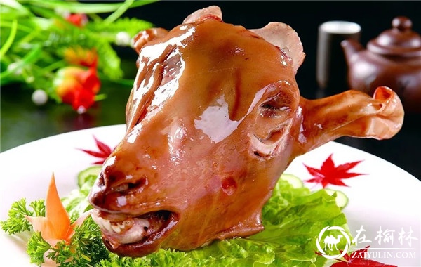 建安堡,旅游文化周,7月28日,大河塔,文化盛宴,赛马,实景演出,篝火狂欢,